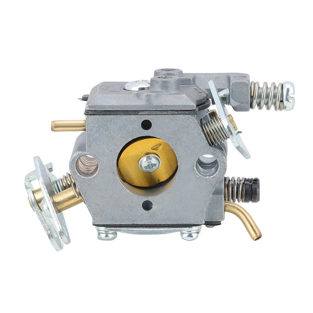 Carburettor For Walbro WT-891 W-20 WT-89 WT-324 WT-391 WT-600 WT-624 WT-625