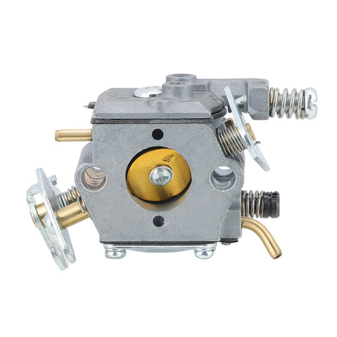 Carburettor For Walbro WT-891 W-20 WT-89 WT-324 WT-391 WT-600 WT-624 WT-625