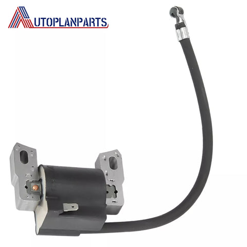 Ignition Coil For Briggs Stratton 590454 591932 692605 790817 799381 802574