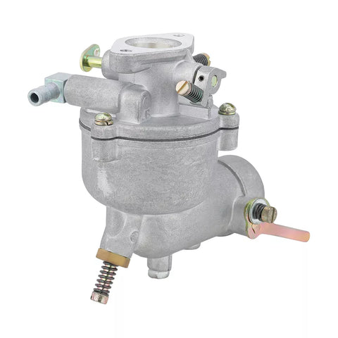 Carburetor For Briggs & Stratton 7HP 8HP 9HP Engines 390323 394228 Troybilt Carb