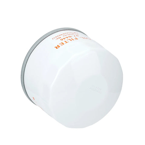 793569 Air Filter Tune Up Kit For Briggs & Stratton Intake 793685 20-21 HP