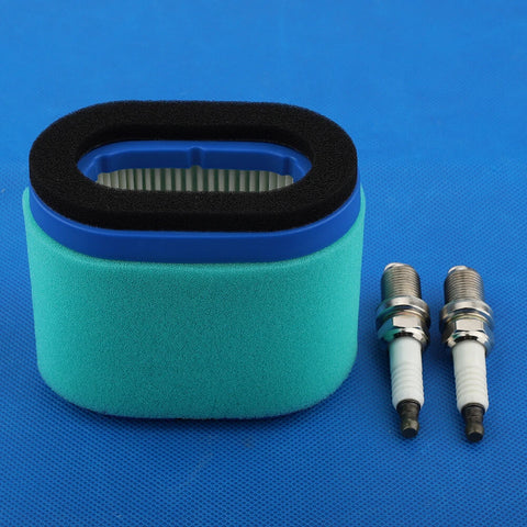 Pre/Air Filter For BRIGGS STRATTON 690610 697029 498596 5.5-6.5 HP Engine