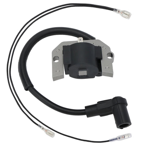 21171-7035 IGNITION COIL For Kawasaki FH381V, FH430V, FH480V 4 Stroke Engine