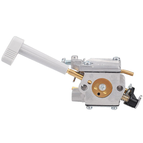 308054079 Carburetor For Ryobi BP42 RY08420 RY08420A Backpack Leaf Blower Parts