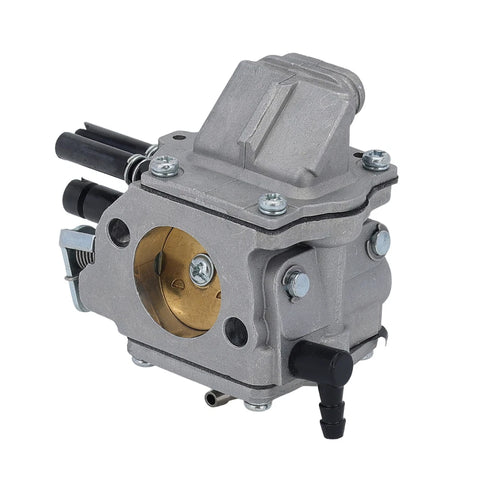 Carburetor Carb Fits STIHL 066 064 065 MS660 MS650 Chainsaw Part # 1122 120 0623