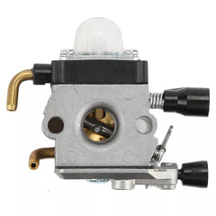 4137-120-0614 Carburetor for STIHL FS74 FS75 FS76 FS80 FS80R FS85 trimmer