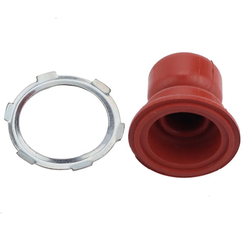 Carburetor Replacement Primer Bulb for Tecumseh 36045A 640259 VLV TVS Engines