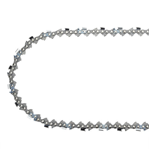 18'' Chainsaw Chain L74 .063" Gauge .325" Pitch for Stihl MS271 MS290 MS291 026