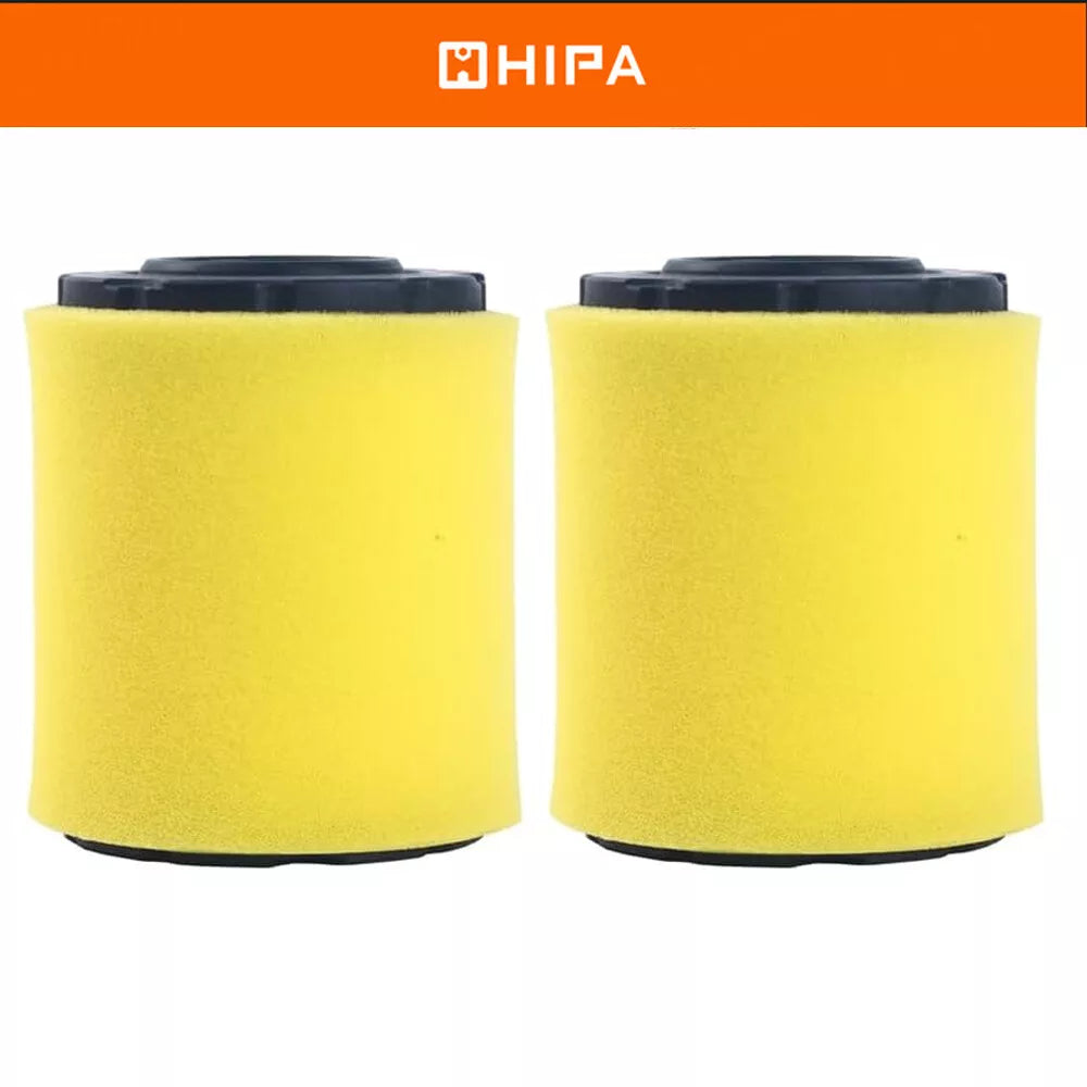 796032 591583 Air Filter Short Type Replace B&S 5429K 591383 796032 ...