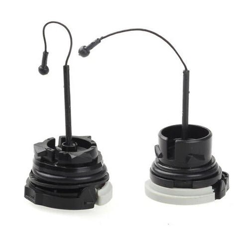 Oil Cap Fuel for Stihl 021 023 024 025 026 034 036 MS171 MS181 MS192T MS200T