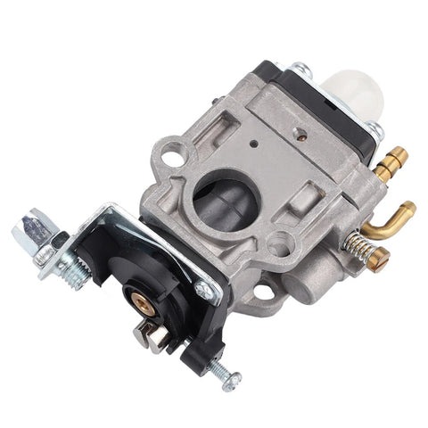 2-stroke 40cc 43cc 52cc Carburetor For Chinese Brush Cutter Blower Hedge Trimmer