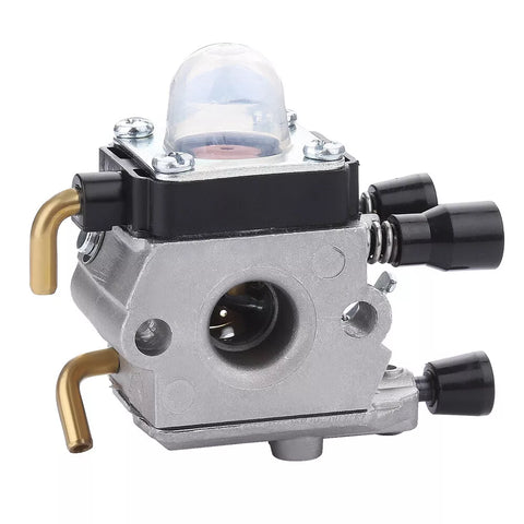 Carburetor Carb for Stihl HT70 HT 70 HT75 HT 75 Pole Pruner