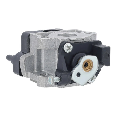 308480001 Carburetor for Toro Trimmer 51946 51947 51948 51952 51956 51957 Blower