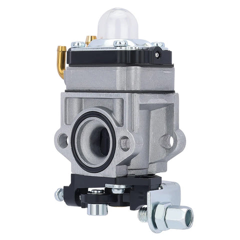 Carburetor For Makita BBX7600CA BBX7600 75.6 cc Backpack Blower 597-60010-00