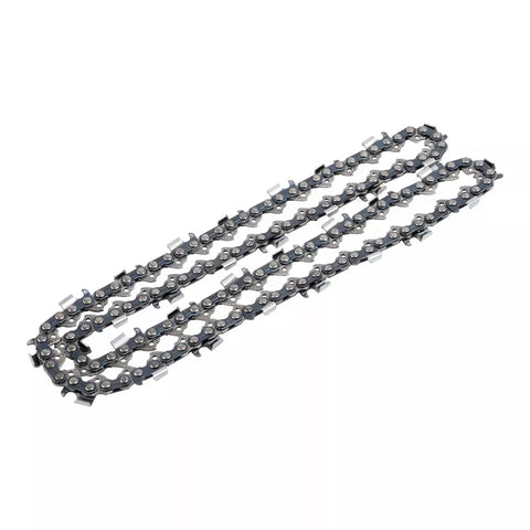 2pack 16'' Chainsaw Saw Chain .325" .050 Gauge 66DL Fits For Husqvarna