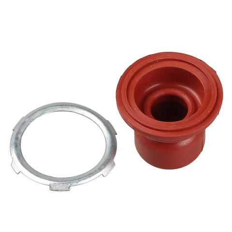 Carburetor Replacement Primer Bulb for Tecumseh 36045A 640259 VLV TVS Engines