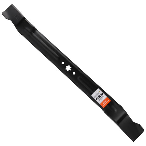 30 inch Mower Blade for Troy Bilt TB30 TR30 TB30R Cub Cade CC30 CC30H #942-04385