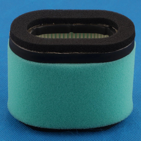 Pre/Air Filter For BRIGGS STRATTON 690610 697029 498596 5.5-6.5 HP Engine