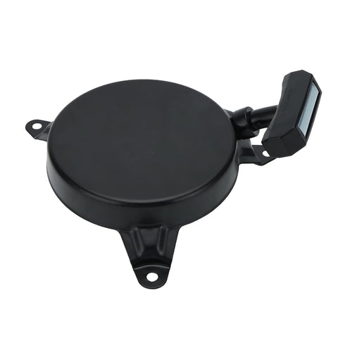 Recoil Pull Start Starter Fits For Honda HRC216 K1 HXA Engine Lawn Mowers HR215