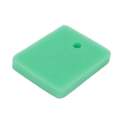 5 Air Filter 545195901 for Poulan PP338PT PP335 PP133 PP333 PP330 PPB330 PPB335