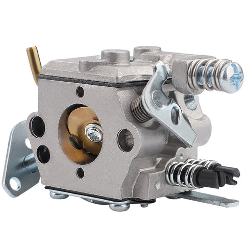 Carburetor for Husqvarna 36 41 136 137 141 142 Chainsaw Zama C1Q-W29E Carb New