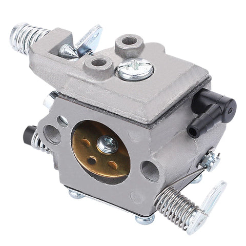 New General Repair CARBURETOR CARB For STIHL MS170 180 017 018 Chain Saw