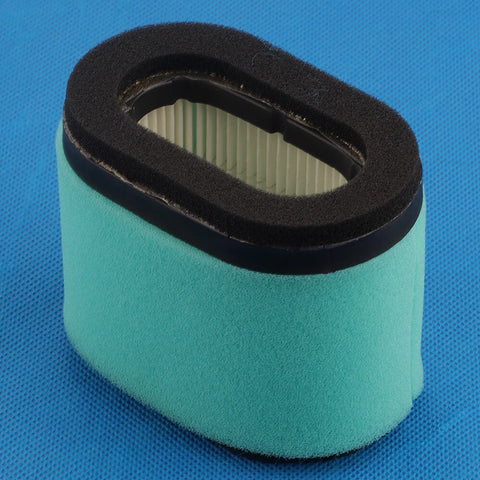 Pre/Air Filter For BRIGGS STRATTON 690610 697029 498596 5.5-6.5 HP Engine