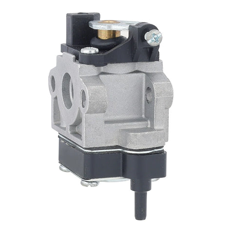 308480001 Carburetor for Toro Trimmer 51946 51947 51948 51952 51956 51957 Blower