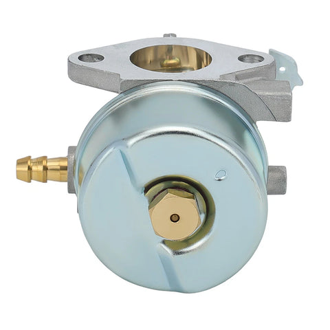 Carburetor For Tecumseh 640260 640260A 8Hp 10Hp Coleman Craftsman Generator Carb