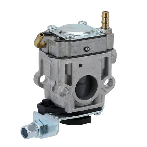A021001870 PB-770 Carburetor For Echo PB-770H PB-770T Backpack Blower US Ship!
