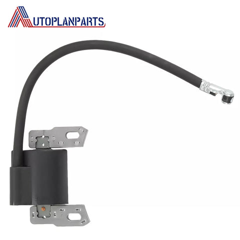 Ignition Coil For Briggs Stratton 590454 591932 692605 790817 799381 802574