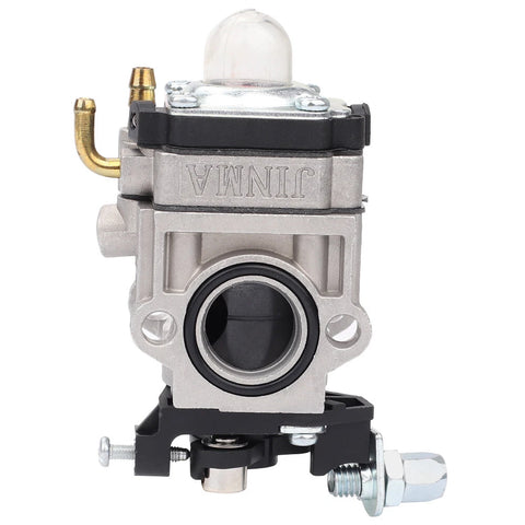 2-stroke 40cc 43cc 52cc Carburetor For Chinese Brush Cutter Blower Hedge Trimmer