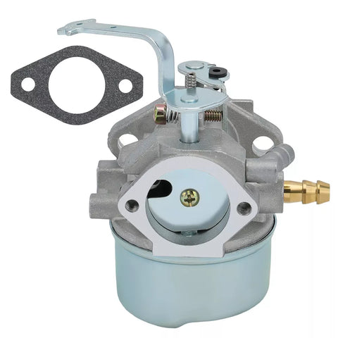 Carburetor For Tecumseh 640260 640260A 8Hp 10Hp Coleman Craftsman Generator Carb