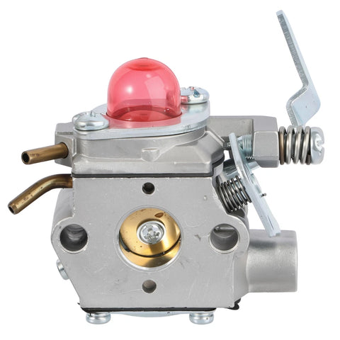 High Quality Carburetor For Poulan WeedEater PE550 GE21 Gas Edger  WT-630