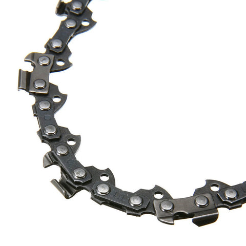 18'' Chainsaw Chain L74 .063" Gauge .325" Pitch for Stihl MS271 MS290 MS291 026