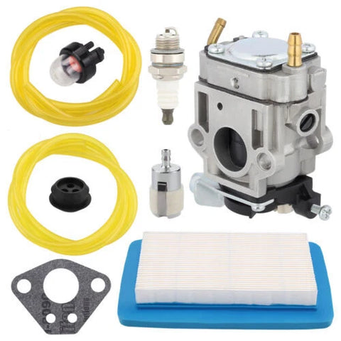 A021001870 PB-770 Carburetor For Echo PB-770H PB-770T Backpack Blower US Ship!