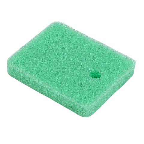 5 Air Filter 545195901 for Poulan PP338PT PP335 PP133 PP333 PP330 PPB330 PPB335