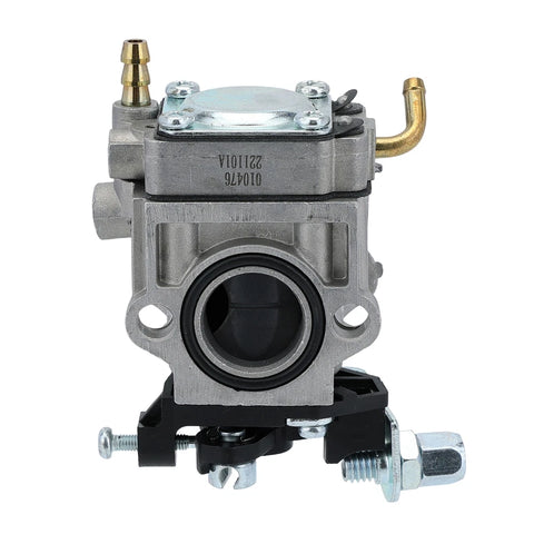 A021001870 PB-770 Carburetor For Echo PB-770H PB-770T Backpack Blower US Ship!