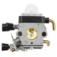 4137-120-0614 Carburetor for STIHL FS74 FS75 FS76 FS80 FS80R FS85 trimmer