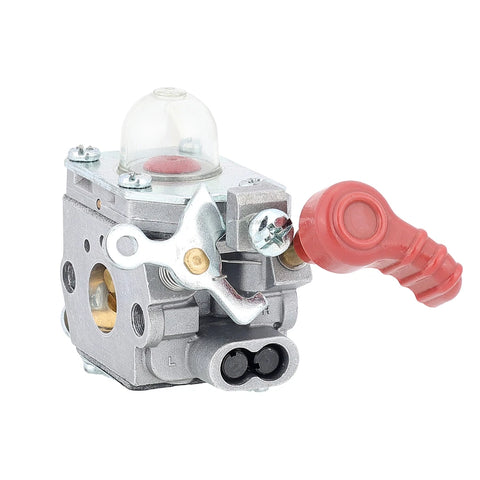 Carburetor Carb For Remington RM430 41AS99MS983 25cc 2-Cycle Gas Blower Leaf