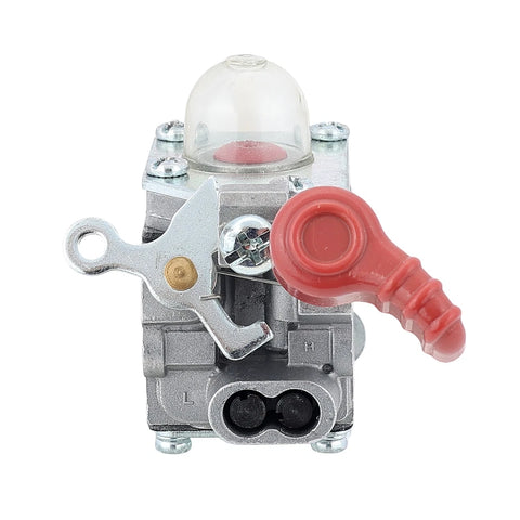Carburetor Carb For Remington RM430 41AS99MS983 25cc 2-Cycle Gas Blower Leaf