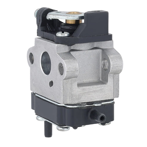 308480001 Carburetor for Toro Trimmer 51946 51947 51948 51952 51956 51957 Blower