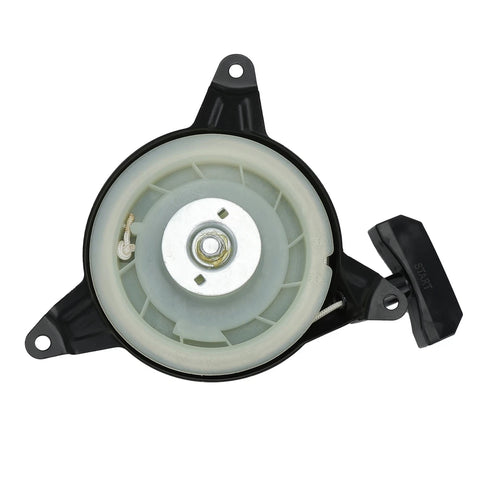 Recoil Pull Start Starter Fits For Honda HRC216 K1 HXA Engine Lawn Mowers HR215