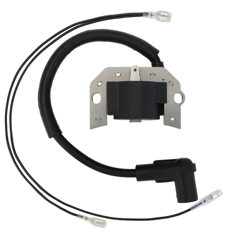 21171-7035 IGNITION COIL For Kawasaki FH381V, FH430V, FH480V 4 Stroke Engine