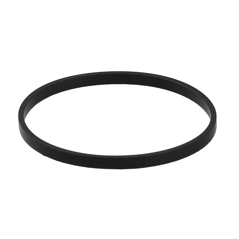 Pack of 10 Float Bowl Gaskets for Briggs Stratton 796610 799866 796707 794304