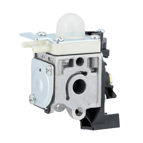 Carburetor Kit With Bulb For Echo SRM225 GT225 PE225 Premium Weed Eater Edger