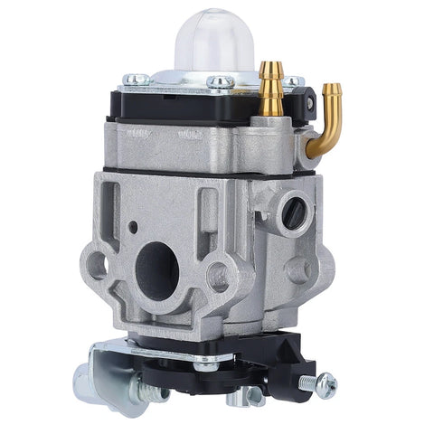Carburetor For Makita BBX7600CA BBX7600 75.6 cc Backpack Blower 597-60010-00