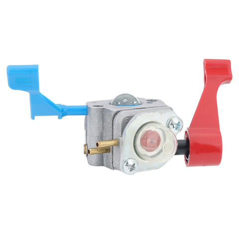 USA Carburetor Air filter For Poulan FL1500 FL1500LE Gas Leaf Blower # C1U-W12B