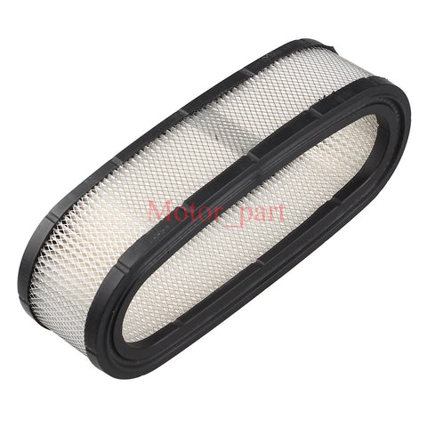 Air Filter Combo For Briggs & Stratton 394019S 394019 398825 Pre Filter 272490S