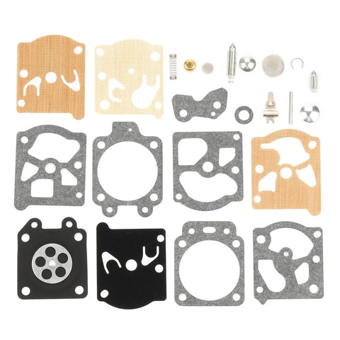 Carburetor Repair Rebuild kit for Echo CS-360T CS-330T CS400 CS-4200ES Carb